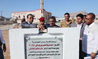 news_20210120_15.jpg