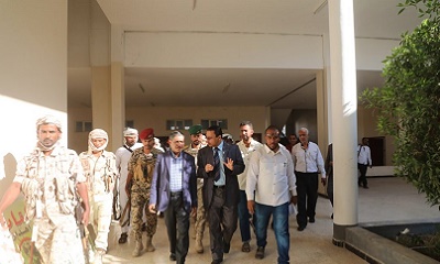 news_20210120_16.jpg