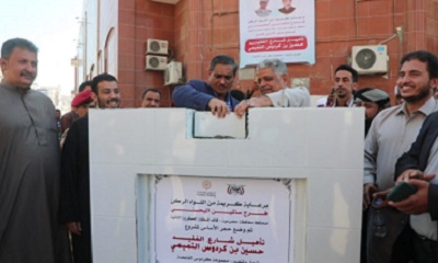 news_20210120_17.jpg