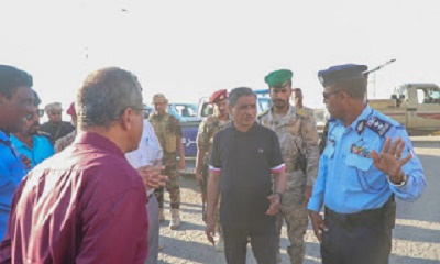 news_20210121_01.jpg