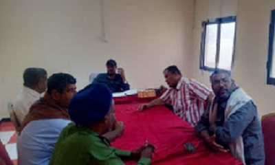 news_20210121_21.jpg