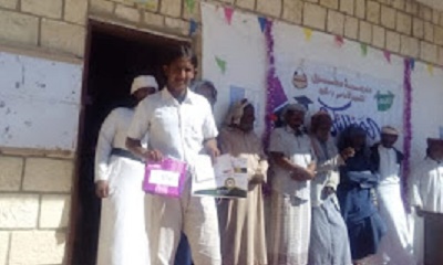 news_20210121_22.jpg