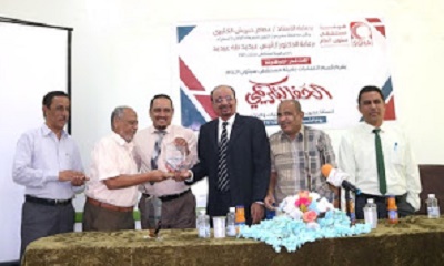 news_20210123_04.jpg