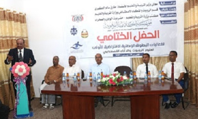news_20210123_05.jpg