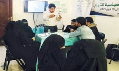 news_20210123_15.jpg