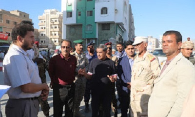news_20210123_22.jpg