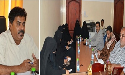 news_20210123_26.jpg
