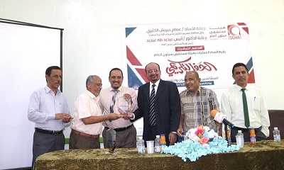 news_20210123_34.jpg