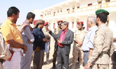 news_20210124_07.jpg