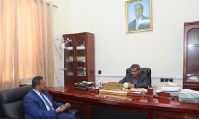 news_20210125_02.jpg