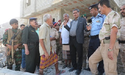news_20210125_03.jpg