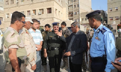 news_20210125_09.jpg