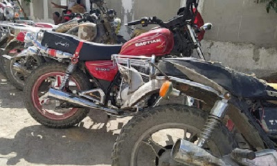 news_20210125_16.jpg