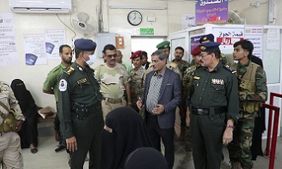 news_20210125_19.jpg