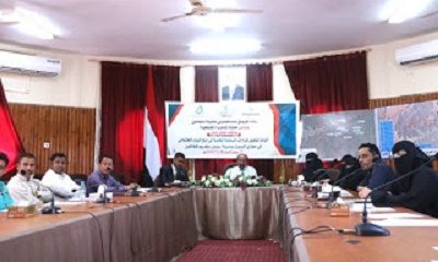 news_20210125_20.jpg