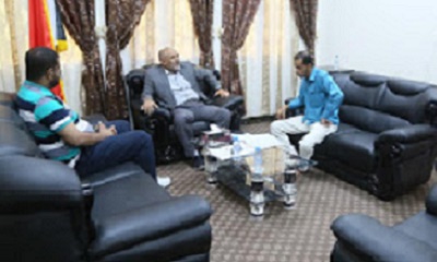 news_20210126_01.jpg