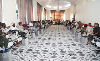 news_20210126_06.jpg