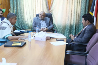news_20210126_07.jpg
