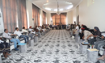 news_20210126_08.jpg