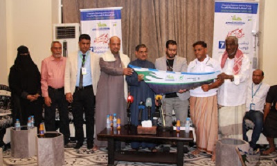 news_20210127_05.jpg