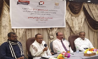 news_20210127_06.jpg