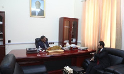 news_20210127_07.jpg