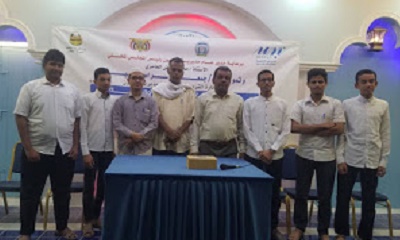 news_20210127_10.jpg