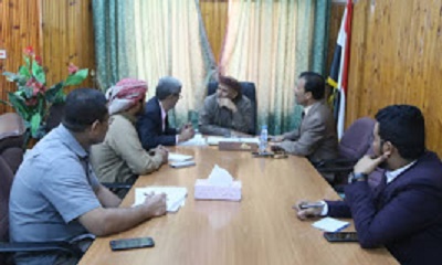 news_20210128_20.jpg