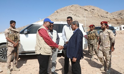 news_20210128_25.jpg