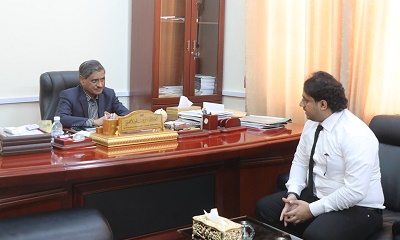 news_20210128_28.jpg