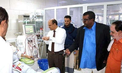 news_20210128_29.jpg