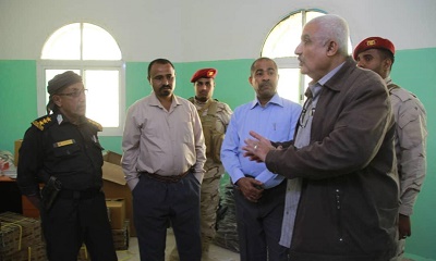 news_20210128_30.jpg