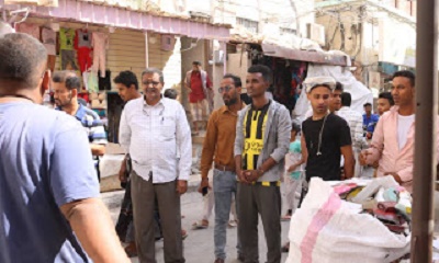news_20210128_37.jpg