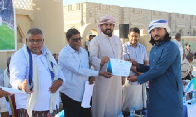 news_20210130_04.jpg