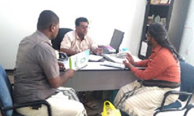 news_20210130_08.jpg
