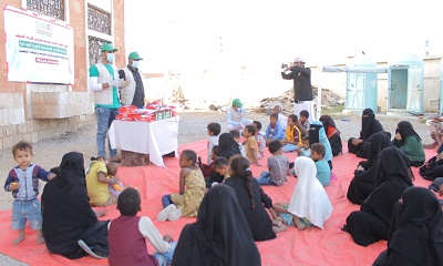news_20210130_10.jpg
