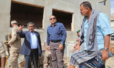 news_20210131_09.jpg