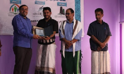 news_20210131_15.jpg