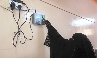 news_20210131_20.jpg