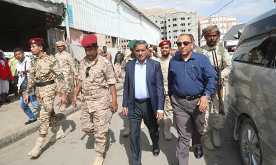 news_20210131_21.jpg
