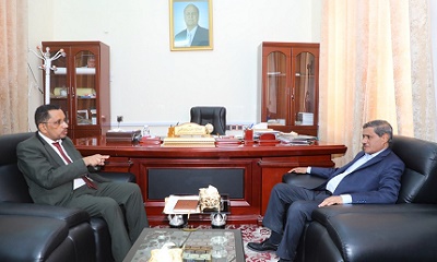 news_20210131_22.jpg