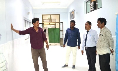 news_20210131_24.jpg
