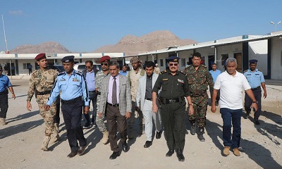 news_20210203_00.jpg
