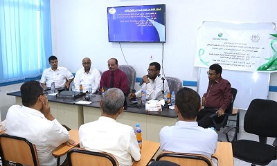 news_20210203_01.jpg