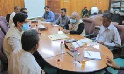 news_20210203_05.jpg