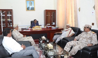 news_20210203_12.jpg