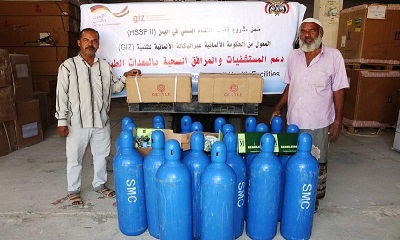 news_20210203_13.jpg