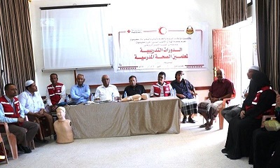 news_20210203_14.jpg