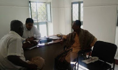 news_20210203_17.jpg