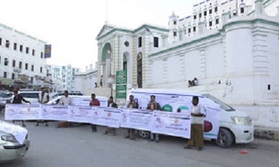 news_20210203_24.jpg